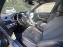 Mitsubishi eclipse cross phev 2.4 mivec business. occasion simplicicar vaucresson simplicicar simplicibike france