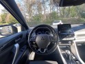 Mitsubishi eclipse cross phev 2.4 mivec business. occasion simplicicar vaucresson simplicicar simplicibike france
