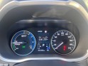 Mitsubishi eclipse cross phev 2.4 mivec business. occasion simplicicar vaucresson simplicicar simplicibike france