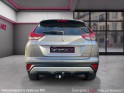 Mitsubishi eclipse cross phev 2.4 mivec business. occasion simplicicar vaucresson simplicicar simplicibike france