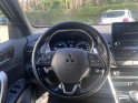 Mitsubishi eclipse cross phev 2.4 mivec business. occasion simplicicar vaucresson simplicicar simplicibike france
