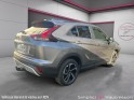 Mitsubishi eclipse cross phev 2.4 mivec business. occasion simplicicar vaucresson simplicicar simplicibike france