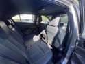 Mitsubishi eclipse cross phev 2.4 mivec business. occasion simplicicar vaucresson simplicicar simplicibike france
