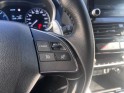 Mitsubishi eclipse cross phev 2.4 mivec business. occasion simplicicar vaucresson simplicicar simplicibike france