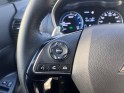 Mitsubishi eclipse cross phev 2.4 mivec business. occasion simplicicar vaucresson simplicicar simplicibike france