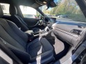 Mitsubishi eclipse cross phev 2.4 mivec business. occasion simplicicar vaucresson simplicicar simplicibike france