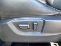 Mitsubishi eclipse cross phev 2.4 mivec business. occasion simplicicar vaucresson simplicicar simplicibike france