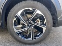 Mitsubishi eclipse cross phev 2.4 mivec business. occasion simplicicar vaucresson simplicicar simplicibike france