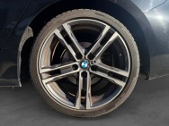 BMW d'occasion SERIE 1 118I 136 DKG 7 M SPORT de 2021 Nord Isère (38)﻿