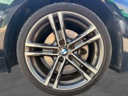BMW d'occasion SERIE 1 118I 136 DKG 7 M SPORT de 2021 Nord Isère (38)﻿