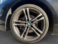 BMW d'occasion SERIE 1 118I 136 DKG 7 M SPORT de 2021 Nord Isère (38)﻿