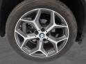 Bmw x1 f48 sdrive 18d 150 ch bva8 xline-toit panoramique-garantie 12 mois occasion simplicicar brest simplicicar simplicibike...