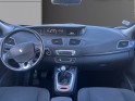 Renault scenic iii 110 dci energy eco2 limited occasion avignon (84) simplicicar simplicibike france
