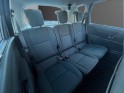 Renault scenic iii 110 dci energy eco2 limited occasion avignon (84) simplicicar simplicibike france