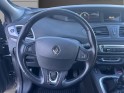 Renault scenic iii 110 dci energy eco2 limited occasion avignon (84) simplicicar simplicibike france