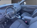 Renault scenic iii 110 dci energy eco2 limited occasion avignon (84) simplicicar simplicibike france