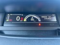 Renault scenic iii 110 dci energy eco2 limited occasion avignon (84) simplicicar simplicibike france