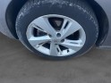 Renault scenic iii 110 dci energy eco2 limited occasion avignon (84) simplicicar simplicibike france