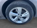Renault scenic iii 110 dci energy eco2 limited occasion avignon (84) simplicicar simplicibike france