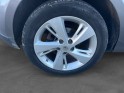 Renault scenic iii 110 dci energy eco2 limited occasion avignon (84) simplicicar simplicibike france