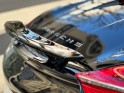 Porsche boxster 2.7i 265 ch black edition pdk apple carplay/camera entretien a jour occasion paris 17ème (75)(porte maillot)...