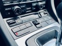 Porsche boxster 2.7i 265 ch black edition pdk apple carplay/camera entretien a jour occasion paris 17ème (75)(porte maillot)...