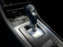 Porsche boxster 2.7i 265 ch black edition pdk apple carplay/camera entretien a jour occasion paris 17ème (75)(porte maillot)...