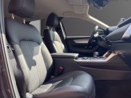 MAZDA d'occasion CX60 2.5 E-SKYACTIV 327 de 2022 Cannes (06)﻿