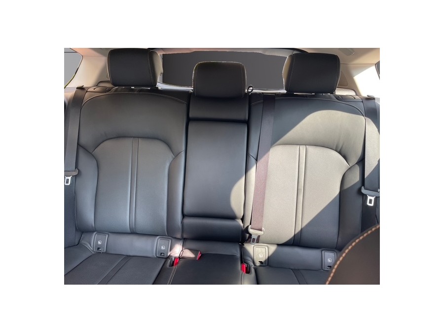 MAZDA d'occasion CX60 2.5 E-SKYACTIV 327 de 2022 Cannes (06)﻿