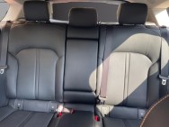 MAZDA d'occasion CX60 2.5 E-SKYACTIV 327 de 2022 Cannes (06)﻿