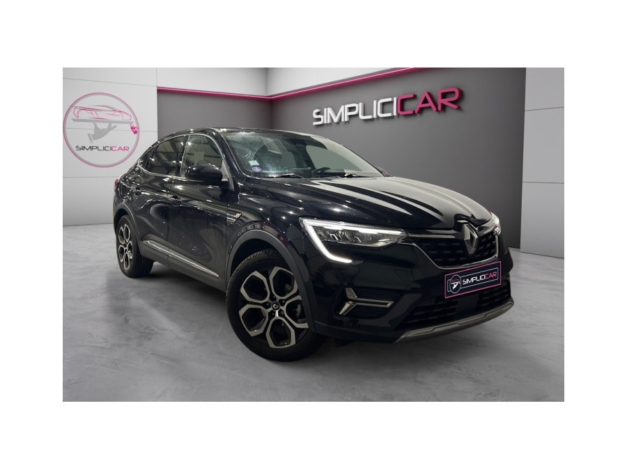 HASH:6f9c3720855f499c78108c0e0053b475