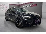 HASH:6f9c3720855f499c78108c0e0053b475