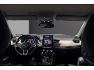 RENAULT d'occasion ARKANA 1.3 MILD HYBRID 140 TECHNO EDC de 2021 Lyon