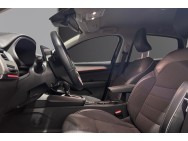 RENAULT d'occasion ARKANA 1.3 MILD HYBRID 140 TECHNO EDC de 2021 Lyon