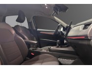 RENAULT d'occasion ARKANA 1.3 MILD HYBRID 140 TECHNO EDC de 2021 Lyon