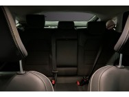 RENAULT d'occasion ARKANA 1.3 MILD HYBRID 140 TECHNO EDC de 2021 Lyon