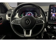 RENAULT d'occasion ARKANA 1.3 MILD HYBRID 140 TECHNO EDC de 2021 Lyon