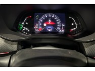 RENAULT d'occasion ARKANA 1.3 MILD HYBRID 140 TECHNO EDC de 2021 Lyon