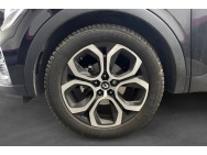 RENAULT d'occasion ARKANA 1.3 MILD HYBRID 140 TECHNO EDC de 2021 Lyon