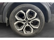 RENAULT d'occasion ARKANA 1.3 MILD HYBRID 140 TECHNO EDC de 2021 Lyon