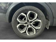 RENAULT d'occasion ARKANA 1.3 MILD HYBRID 140 TECHNO EDC de 2021 Lyon