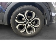 RENAULT d'occasion ARKANA 1.3 MILD HYBRID 140 TECHNO EDC de 2021 Lyon