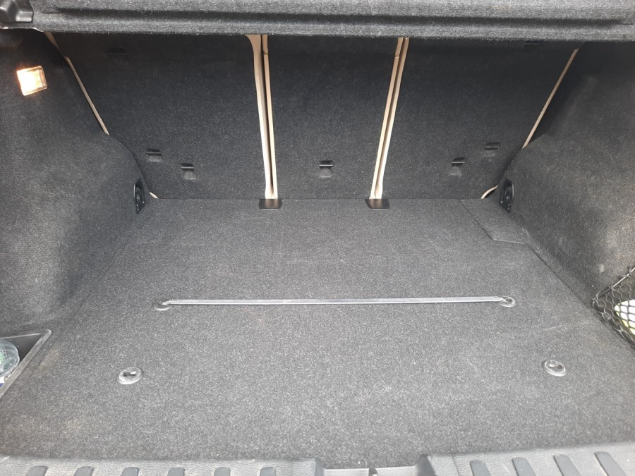 BMW d'occasion X1 20I XDRIVE LOUNGE BA de 2013 Montreuil (93)﻿