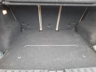 BMW d'occasion X1 20I XDRIVE LOUNGE BA de 2013 Montreuil (93)﻿