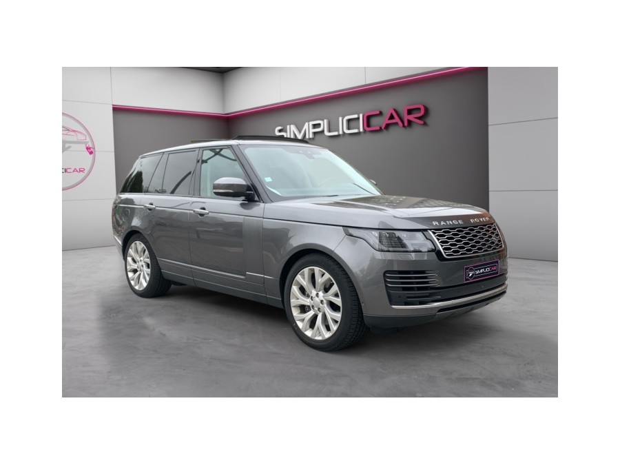 HASH:4d442724b6855cb0927a178066955591