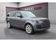 HASH:4d442724b6855cb0927a178066955591