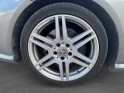 Mercedes classe e coupe 350 cdi blueefficiency executive a occasion simplicicar beaune simplicicar simplicibike france