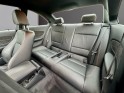 Bmw serie 1 m coupe e82 m 340 ch occasion simplicicar besanÇon simplicicar simplicibike france