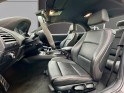 Bmw serie 1 m coupe e82 m 340 ch occasion simplicicar besanÇon simplicicar simplicibike france