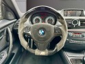 Bmw serie 1 m coupe e82 m 340 ch occasion simplicicar besanÇon simplicicar simplicibike france